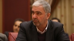 پیاده روی اربعین دانشجویان از طریق معاونین فرهنگی دانشگاها پیگیری می شود