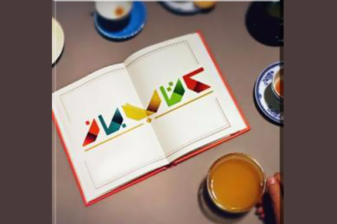 سروش صحت یک کتابخانه سیار است/ کتاب باز از شنبه روی آنتن می&zwnj;رود