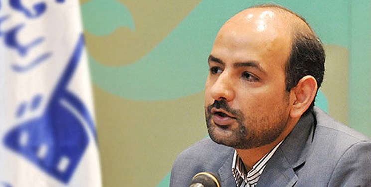 انتشار نخستین مجله علمی دانشگاه صداوسیما با بالاترین درجه اعتبار