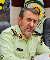 رتبه اول کهگیلویه وبویراحمد در زمینه کاهش نزاع های دسته جمعی در کشور