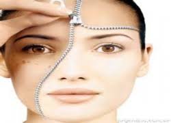 تغییر رنگ پوست به چه علتی رخ می&zwnj;دهد؟