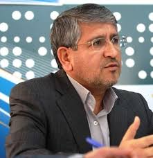 پیگیری اجرایی شدن " تونل خدمات" در یاسوج 