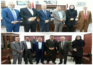 بازارچه تیله کوه باعث اشتغال بیش از هزار نفر می شود