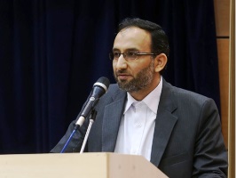 کشف مقادیر زیادی کالا&zwnj;های احتکار شده در قم