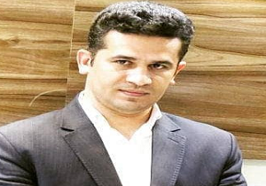 آموزه های عاشورا، رویکرد هفته ملی کودک