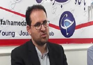35 هزار زن سرپرست خانواراستان همدان آماده آموزش های فنی و حرفه ای