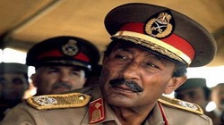  اسرائیل یک ماشین ترور و جاسوسی از کنترل خارج شده است! + فیلم