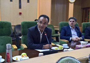 طولانی شدن فاز مطالعات در پهنه های اکتشافی استان کرمانشاه