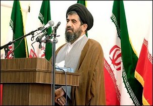 نظام اسلامی با اقتدار خود موشک‌هایی را روانه مقر تروریست‌ها کرد