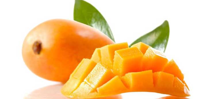 همه چیز درباره انبه یک خوشمزه استوایی