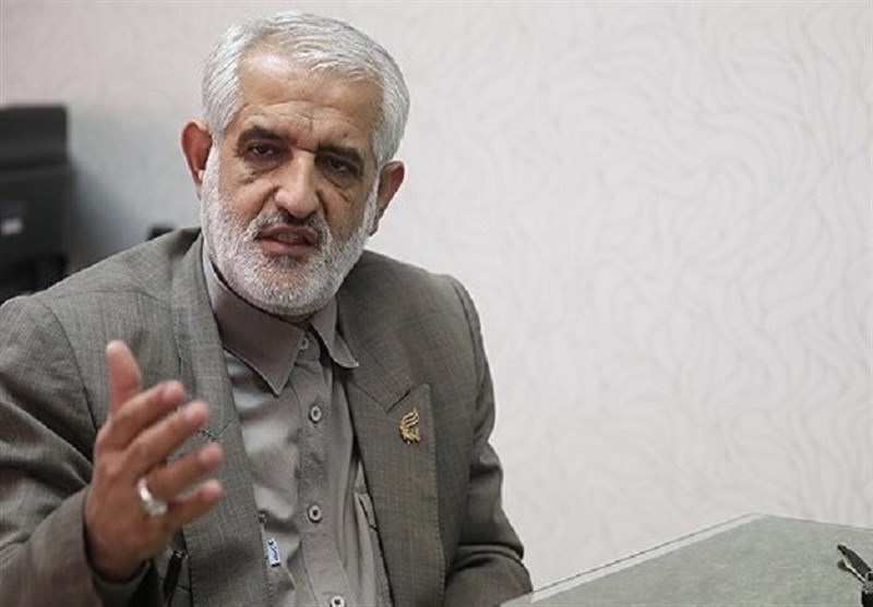 جوانگرایی نیازمند باور و اعتماد به جوان ها است/نیرو های پیر دچار محافظه کاری مفرد می شوند