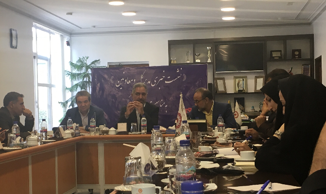 صد و بیست مسکن در هفته بهزیستی به بهره برداری رسید