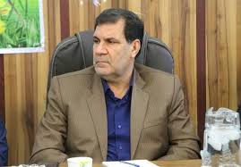 دومین طرح پایلوت اقتصادی کشور در شهرستان لنده اجرا می‌شود،