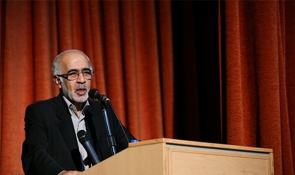 تحصیل هزار و ۷۰۰ دانشجوی دکترا در دانشگاه امیرکبیر / افتتاح برج فن&zwnj;آوری دانشگاه امیرکبیر در سال جاری