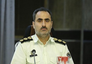 افزایش 50 درصدی کشفیات قاچاق طی چند سال گذشته/ امسال بیش از 250 درصد محموله&zwnj;های نفتی توقیف شدند