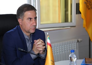 پرداخت 95 درصدی قبوض گازبهاء بصورت غیر حضوری در اردبیل