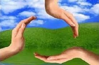 تشکل های محیط زیستی استان ظرفیت های بزرگ اجتماعی به شمار می آیند