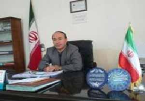 نظارت و بازرسی از واحد‌های صنفی و غیر صنفی در شهرستان میاندوآب