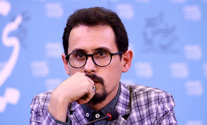 پیش تولید &laquo;ماجرا&zwnj;های دوستان&raquo; آغاز شد / کاری مشترک با ترکیه