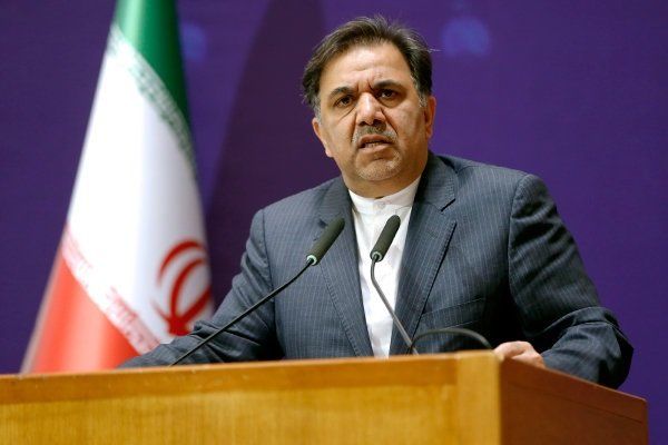 بازگشایی تونل شرقی البرز با همت متخصصان ایرانی/ استفاده از رویه بتنی ارزانتر و با طول عمر بیشتر در آزادراه شمال