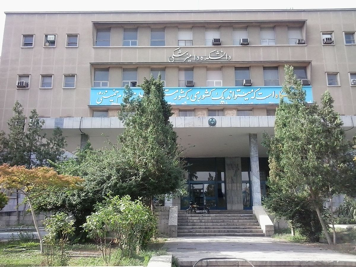 تعداد دانشگاه‌های‌ دامپزشکی بیش از نیاز کشور است