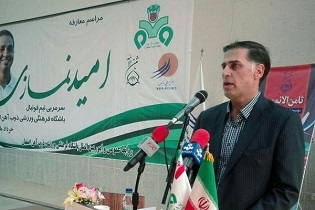 مسلمان یکی از فنی ترین بازیکنان ایران است / نمی توانیم فقط روی بحث فنی این بازیکن  تمرکز کنیم