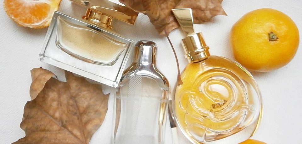 راهنمای خرید عطر مناسب پاییز