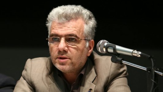 حذف بخشی از درآمد شرکت مخابرات با حکم دیوان عدالت اداری
