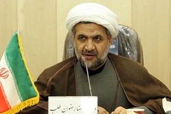 برخورد وزارت علوم با متخلفان جذب هئیت علمی در دانشگاها