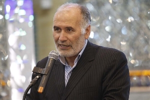 نقش مهم میراث مکتوب در انتقال اطلاعات و تولیدات فرهنگی ملل