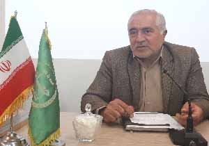 لزوم رصد مستمر فرآیند توزیع کالا‌های اساسی وارداتی در بازار آذربایجان غربی به منظور تنظیم بازار