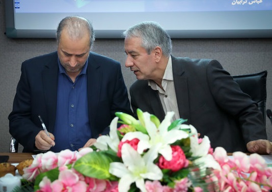 میزبانی جام جهانی فوتسال؛ شعاری در هیاهوی قانون بازنشستگان؟