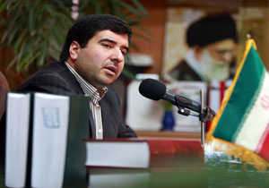 پایان گروگانگیری مادر باردار و کودکش در مشهد