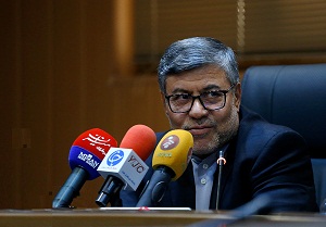 حوادث رانندگی و ترافیک جاده&zwnj;ای همچنان عامل پیشتاز در مرگ غیر طبیعی هموطنان