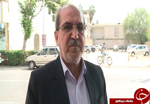 کمبود پارکینگ عامل تشدید کننده بارترافیک در گنبد کاووس
