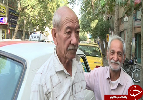 کمبود پارکینگ عامل تشدید کننده بارترافیک در گنبد کاووس