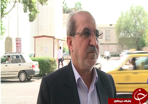 کمبود پارکینگ عامل تشدید کننده بارترافیک در گنبد کاووس