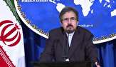 تهران حمله تروریستی در استان باتمان ترکیه را محکوم کرد