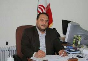 فیلم نیم روز 2 در کرمانشاه ساخته می شود