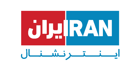تهدید نویسنده گاردین به خاطر افشاگری از منابع مالی ایران اینترنشنال