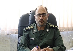 راهکار اساسی برای تحقق اقتصاد مقاومتی محرومیت زدایی است