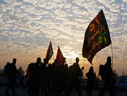 نحوه صدور مجوز خروج از کشور دانشجویان مشمول برای ایام اربعین اعلام شد