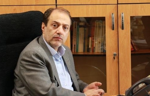 تصویب آئین&zwnj;نامه حقوقی شهروندی در دولت/ مسئولان باید در صدور آئین&zwnj;نامه&zwnj;ها دقت به خرج دهند/ حوزه حقوقی محل آزمون و خطا نیست