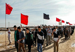 ناکافی بودن  قوانین کشوری در بهره برداری از منابع طبیعی