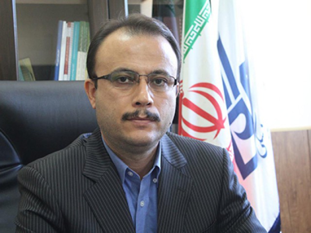 غربالگری شپش سر در مدارس بوشهر اجرا می&zwnj;شود