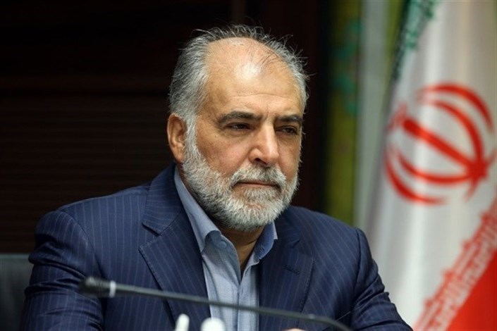 اولویت سازمان سما تدوین سند استراتژیک و تحول فرهنگی مدارس است