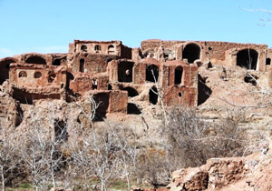 آخرین اخبار از استان های سیلابی شمال کشور/گروگانگیری مادر باردار و کودکش در مشهد به کجا کشید/تعداد فوتی&zwnj;های مسمومیت الکلی هرمزگان به ۲۲ نفر رسید