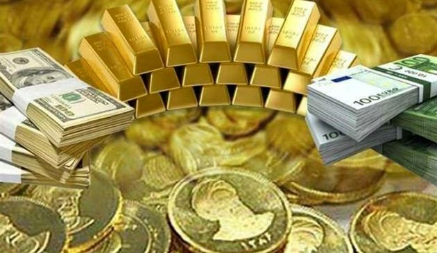 آخرین اخبار از استان های سیلابی شمال کشور/گروگانگیری مادر باردار و کودکش در مشهد به کجا کشید/تعداد فوتی&zwnj;های مسمومیت الکلی هرمزگان به ۲۲ نفر رسید