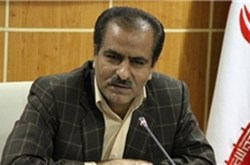 ثبت سند مالکیت برای 85 درصد از اماکن روستایی