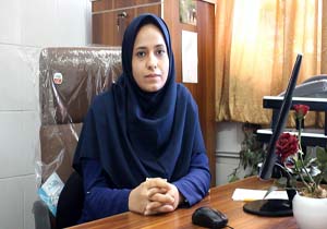 راهکارهایی برای داشتن سالمندی موفق